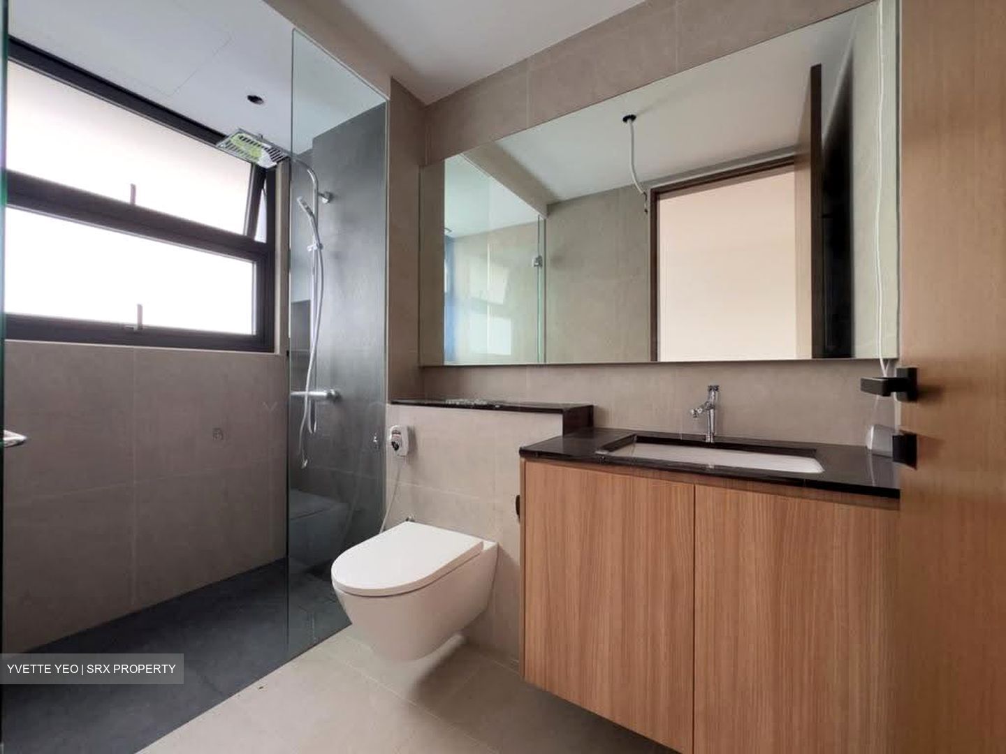 Braddell Heights Estate (D13), Detached #615294601